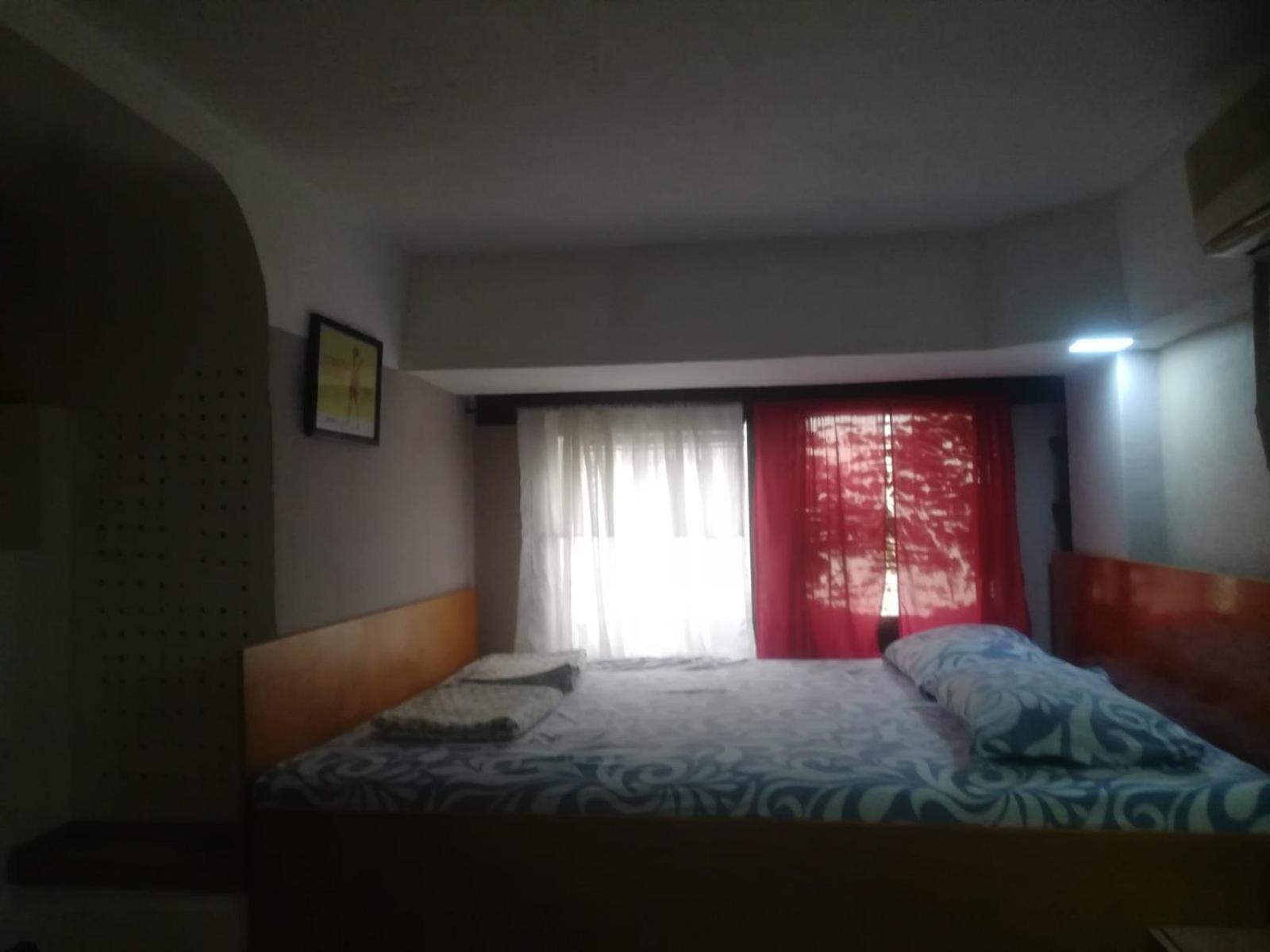 Апартаменты Suvi Centar Ниш Экстерьер фото